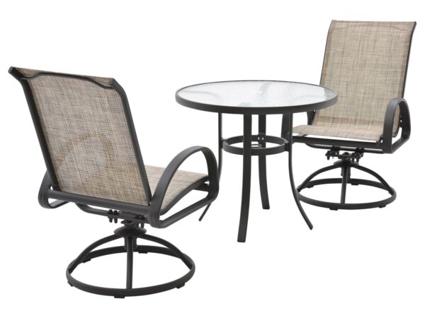 12835423397_05277-0000149-150_patio_set-A3.jpg