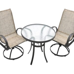12835423397_05277-0000149-150_patio_set-A4.jpg