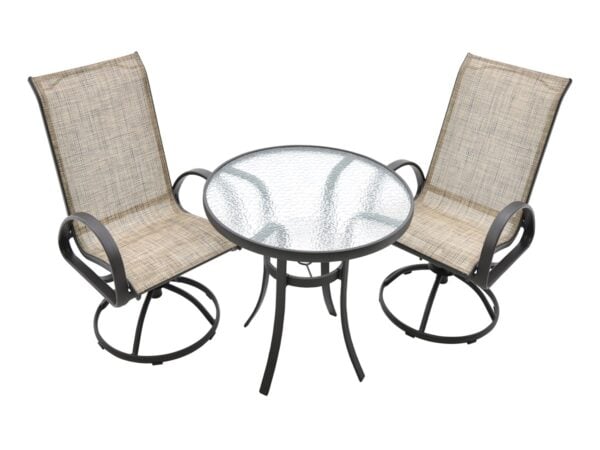 12835423397_05277-0000149-150_patio_set-A4.jpg
