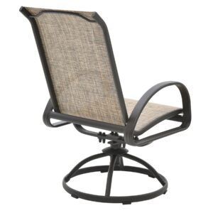 12835423397_05277-0000149-150_patio_set-A6.jpg