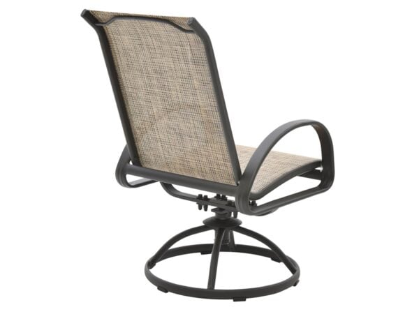 12835423397_05277-0000149-150_patio_set-A6.jpg
