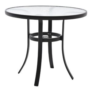 12835423397_05277-0000149-150_patio_set-A8.jpg