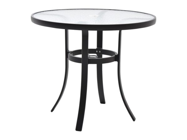 12835423397_05277-0000149-150_patio_set-A8.jpg