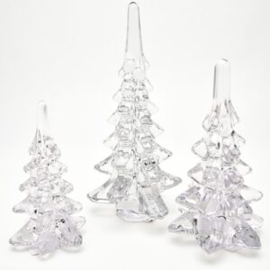 11871153540_00761-001284-85-86 glass tree A11310S.jpg