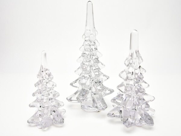 11871153540_00761-001284-85-86 glass tree A11310S.jpg