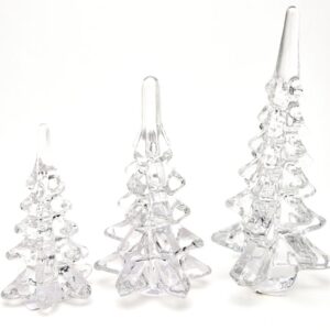 11871153540_00761-001284-85-86 glass tree A21310S.jpg