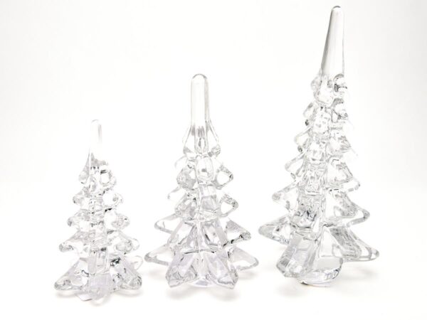 11871153540_00761-001284-85-86 glass tree A21310S.jpg