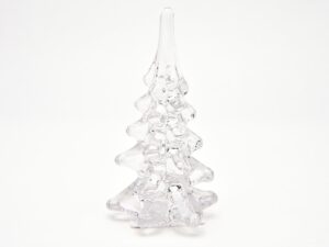 11871153540_00761-001284 glass tree A11310S.jpg
