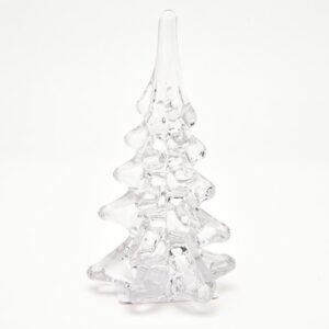 11871153540_00761-001284 glass tree A11310S.jpg