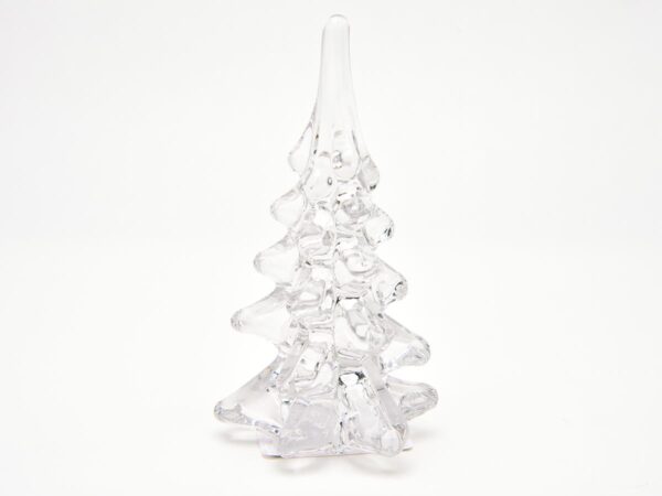 11871153540_00761-001284 glass tree A11310S.jpg