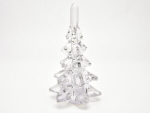 11871153736_00761-001285 glass tree A11310S.jpg