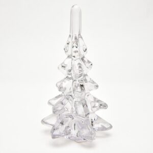 11871153736_00761-001285 glass tree A11310S.jpg