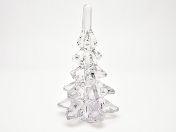 11871153736_00761-001285 glass tree A11310S.jpg