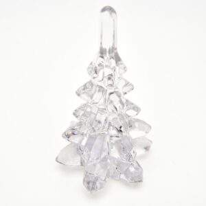 11871153736_00761-001285 glass tree A31310S.jpg