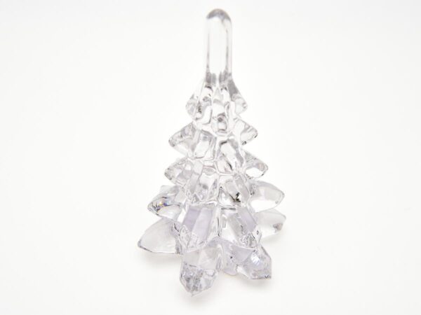 11871153736_00761-001285 glass tree A31310S.jpg