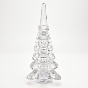 11871153858_00761-001286 glass tree A21310S.jpg