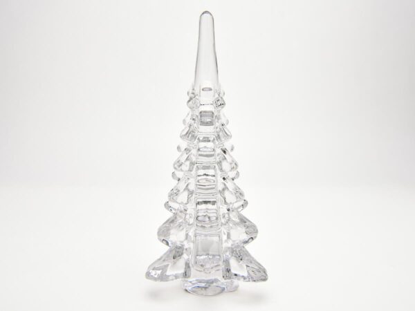 11871153858_00761-001286 glass tree A21310S.jpg