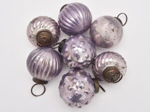 12519548222_01241-001727 Ornaments A199S.jpg