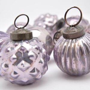 12519548222_01241-001727 Ornaments A299S.jpg
