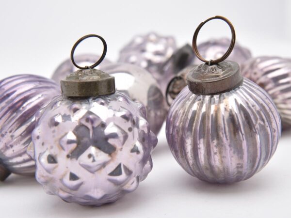 12519548222_01241-001727 Ornaments A299S.jpg