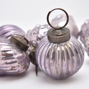12519548222_01241-001727 Ornaments A499S.jpg
