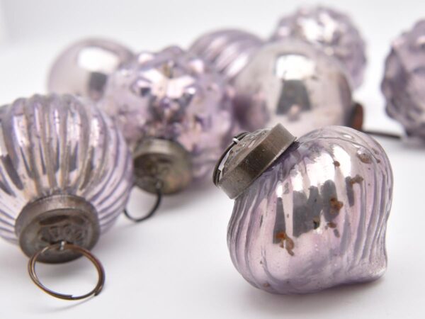 12519548222_01241-001727 Ornaments A599S.jpg