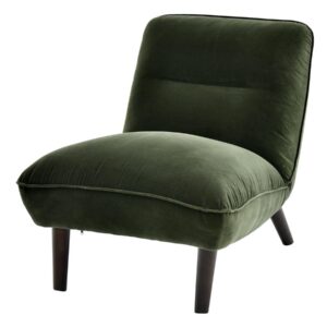 12630482618_06200-000134_armless_chair A21610S.jpg