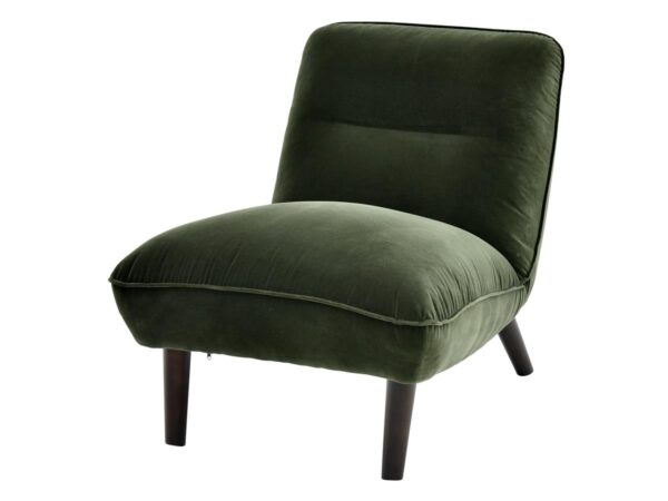 12630482618_06200-000134_armless_chair A21610S.jpg