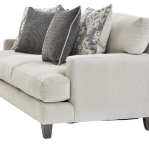 12664365240_00144-005937_sofa A398S.jpg