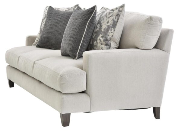 12664365240_00144-005937_sofa A398S.jpg