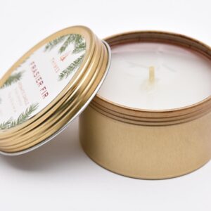 12680996303_01076-000460 candle A199S.jpg