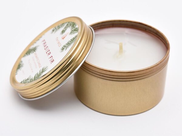 12680996303_01076-000460 candle A199S.jpg