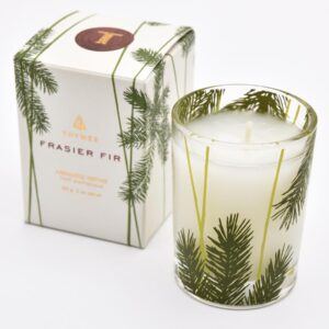 12680996942_01076-000467 votive candle A1169S.jpg