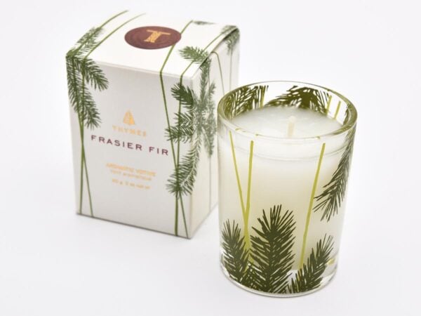 12680996942_01076-000467 votive candle A1169S.jpg