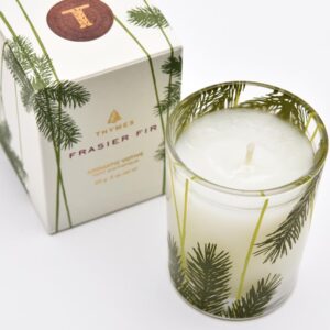 12680996942_01076-000467 votive candle A2169S.jpg