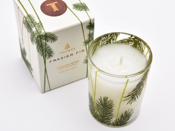 12680996942_01076-000467 votive candle A2169S.jpg