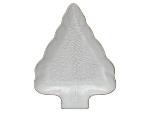 12930976423_1241-2061_1.jpg