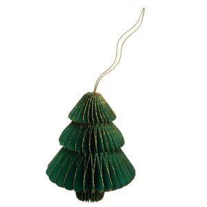 12931051048_00337-001933_ornament-A1.jpg