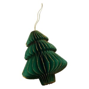 12931051048_00337-001933_ornament-A2.jpg