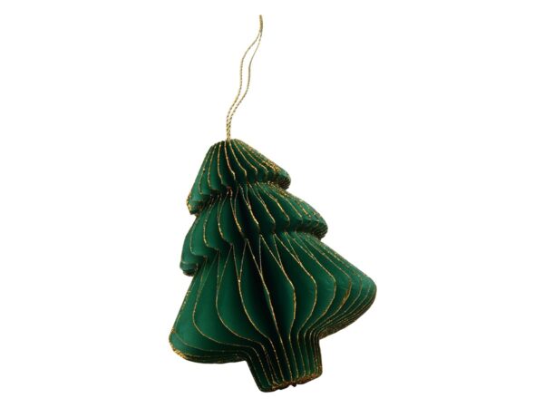 12931051048_00337-001933_ornament-A2.jpg