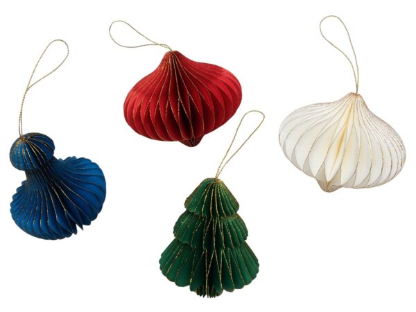 12931051048_00337-001948_1949_1930_1933_Ornaments-A2.jpg