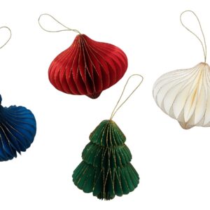 12931061520_00337-001948_1949_1930_1933_Ornaments-A2.jpg