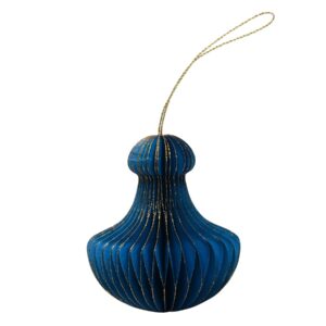12933343249_00337-001930_ornament-A1.jpg