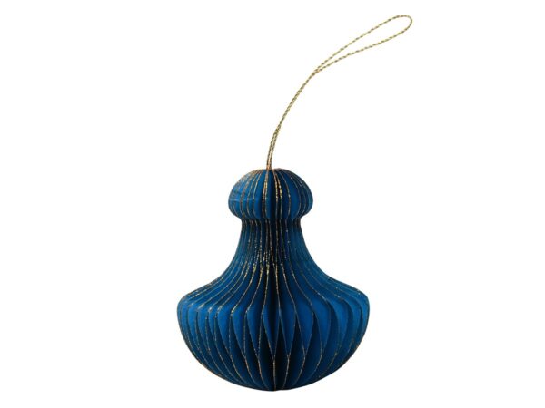 12933343249_00337-001930_ornament-A1.jpg
