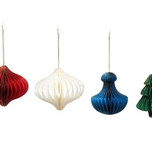 12933343249_00337-001948_1949_1930_1933_Ornaments-A1.jpg