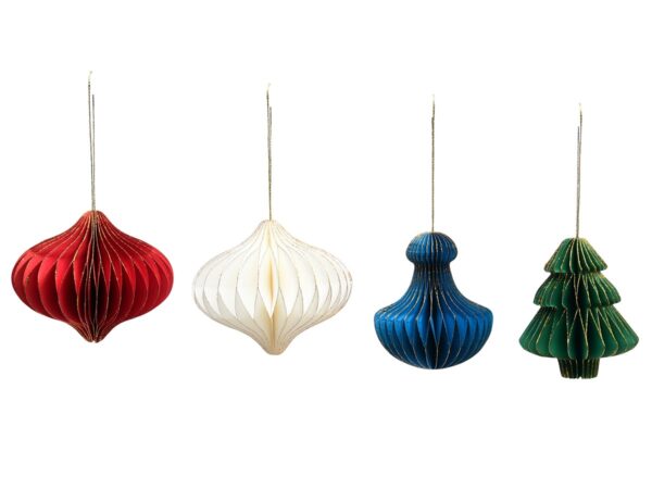 12933343249_00337-001948_1949_1930_1933_Ornaments-A1.jpg