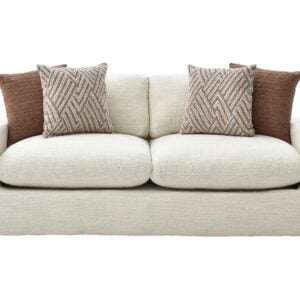 12935179165_03340-000536_sofa-A1.jpg