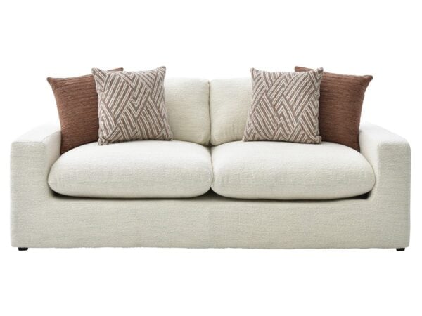 12935179165_03340-000536_sofa-A1.jpg