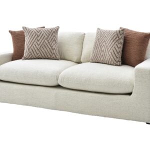 12935179165_03340-000536_sofa-A2.jpg