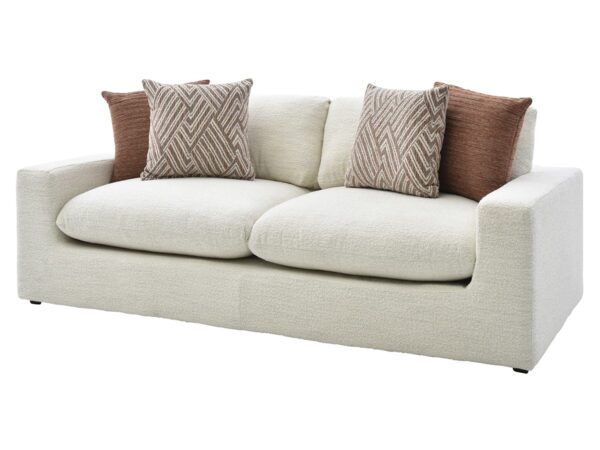 12935179165_03340-000536_sofa-A2.jpg
